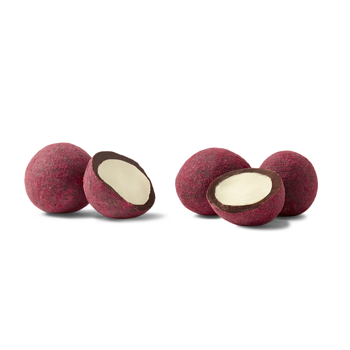 Australian Macadamia Collection Gift Box